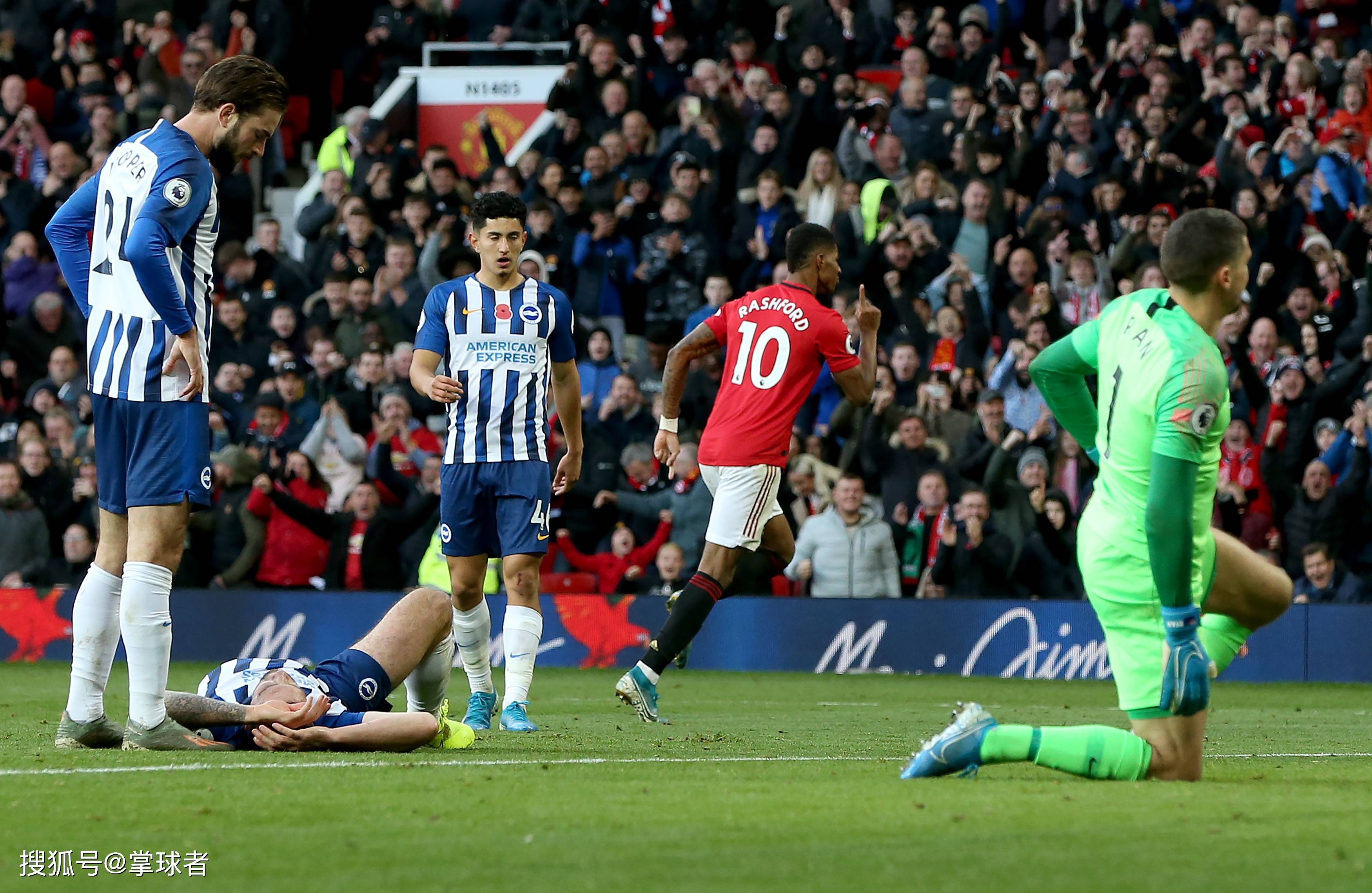 们的独特策 们的独特策