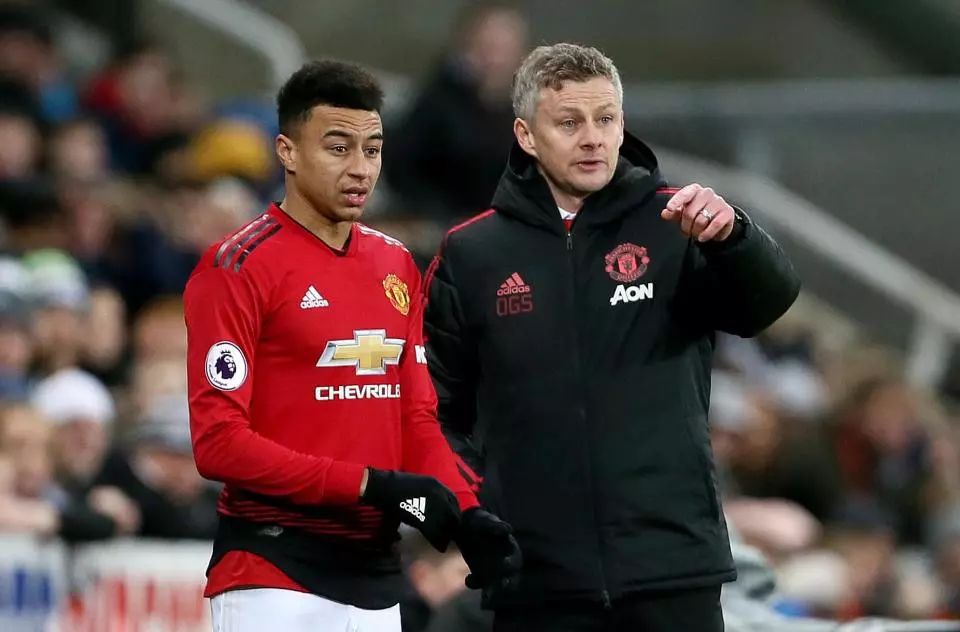 替补球员的 替补球员的