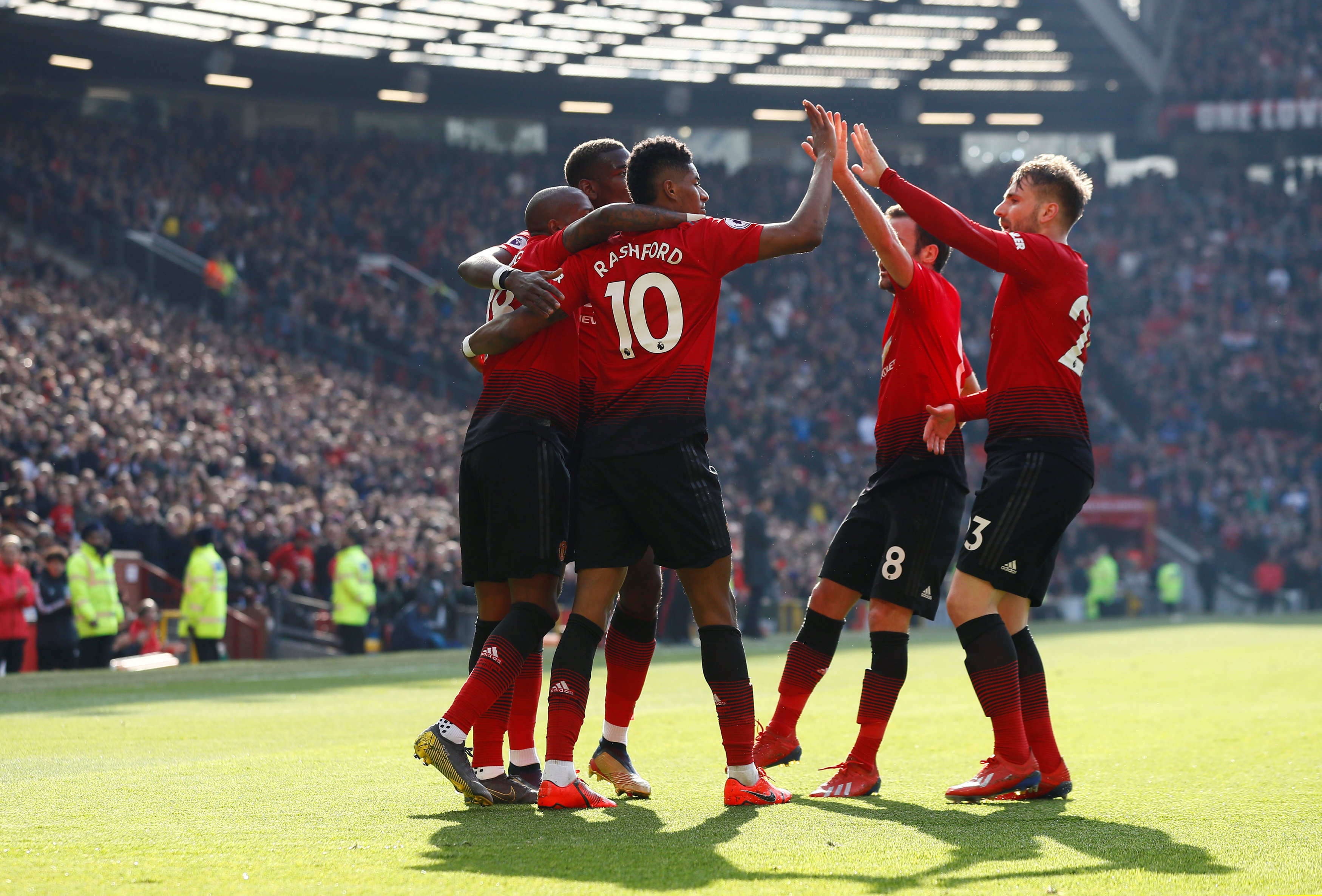 转会费用的 转会费用的