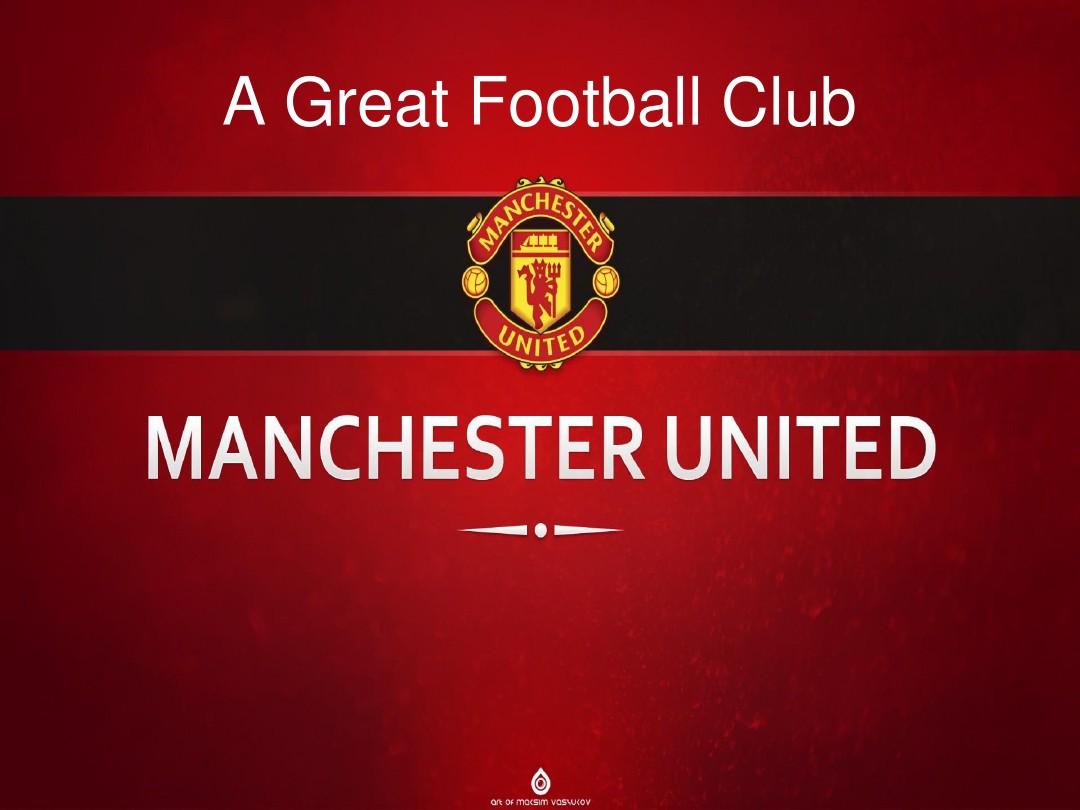 利物浦迎来 利物浦迎来