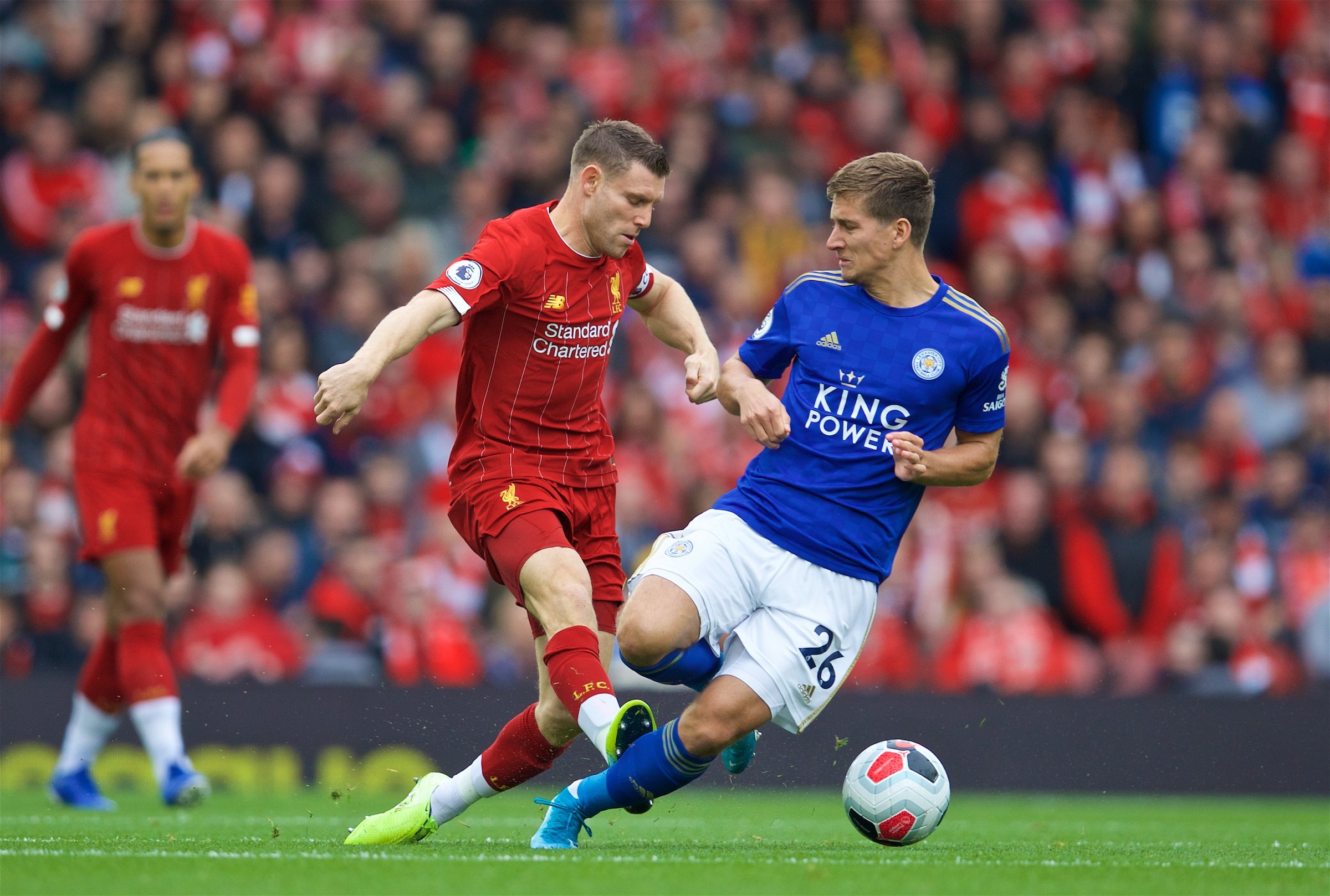 比分战胜对 比分战胜对