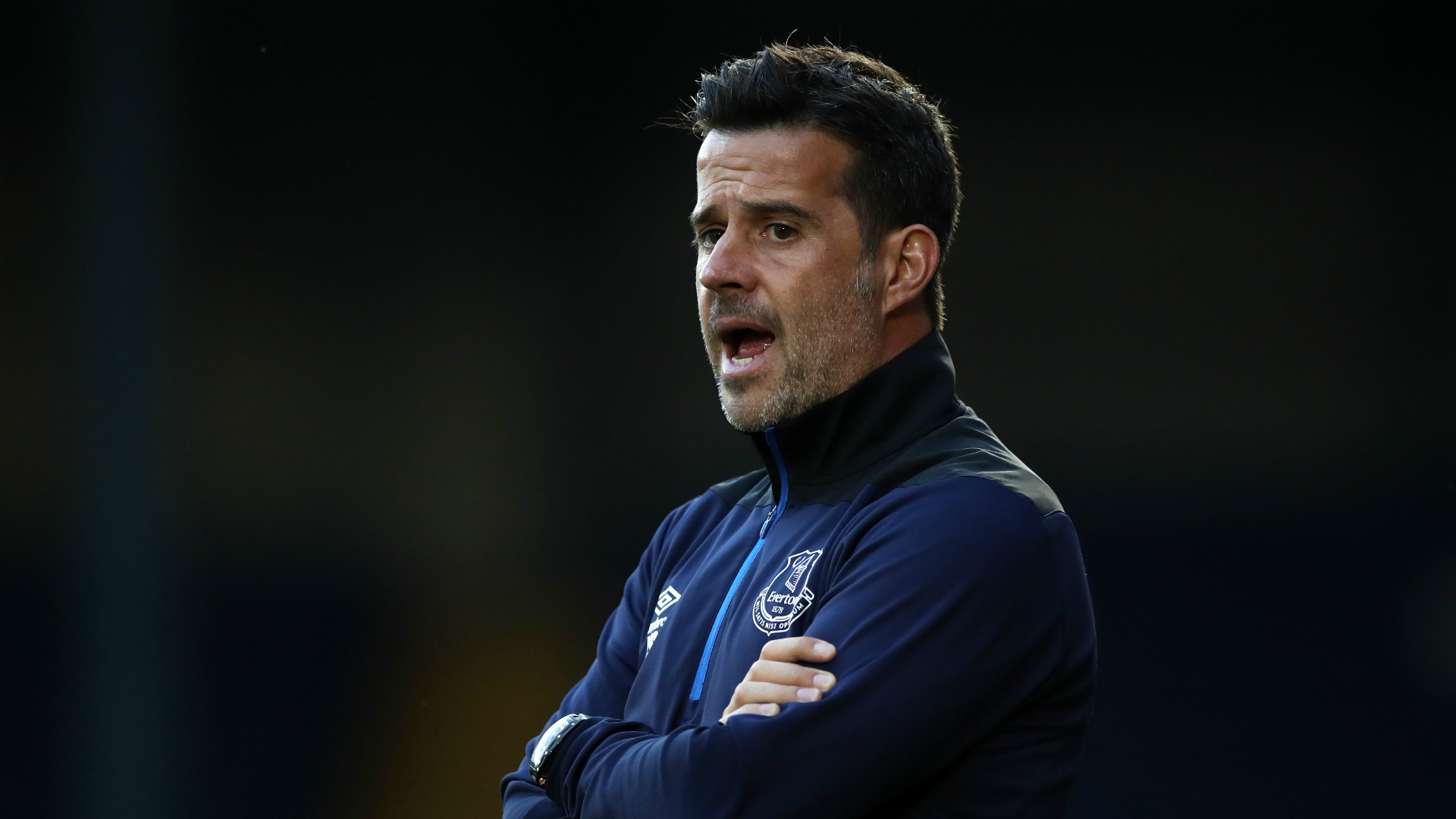 断的方式指 断的方式指