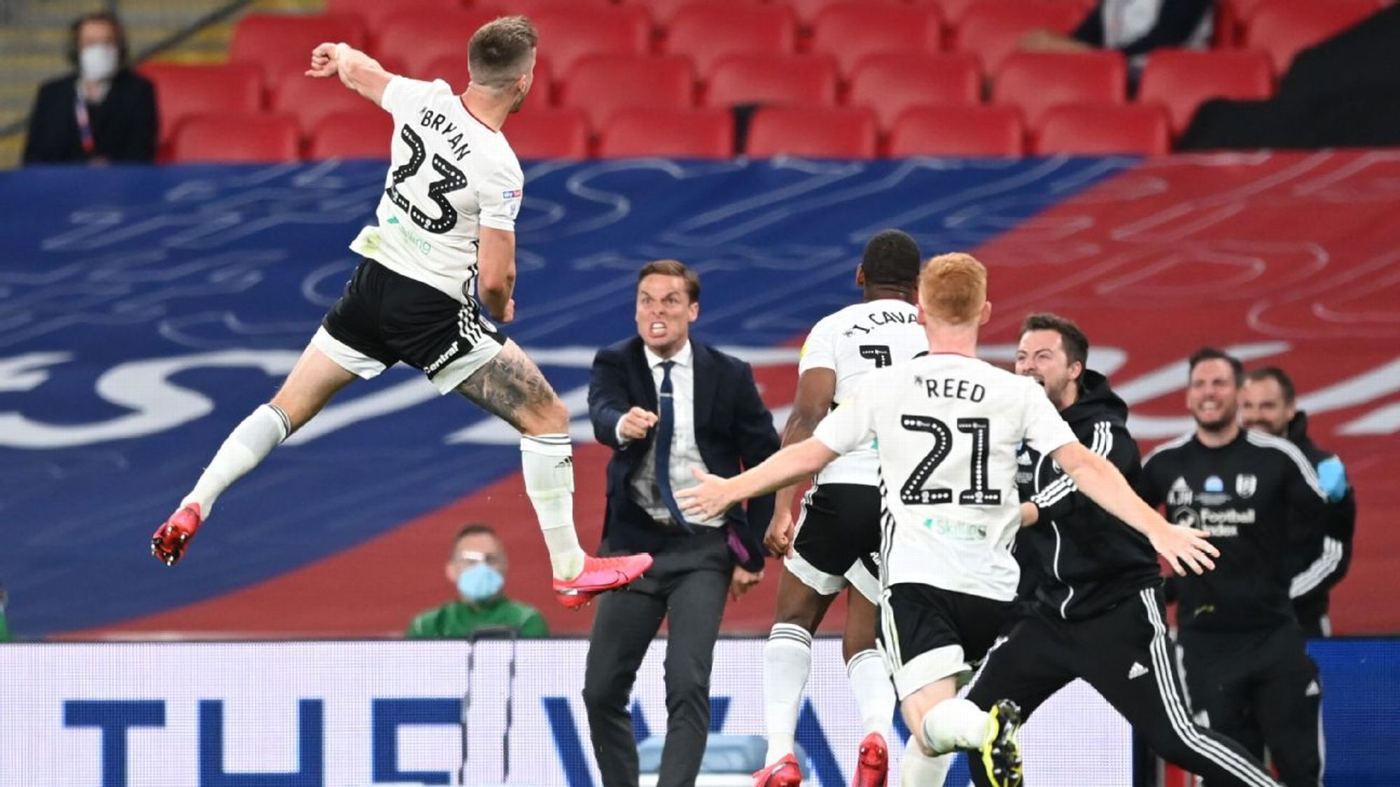 作为意甲联 作为意甲联