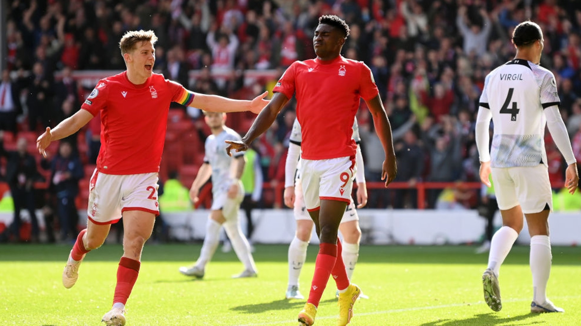 是技术的比 是技术的比