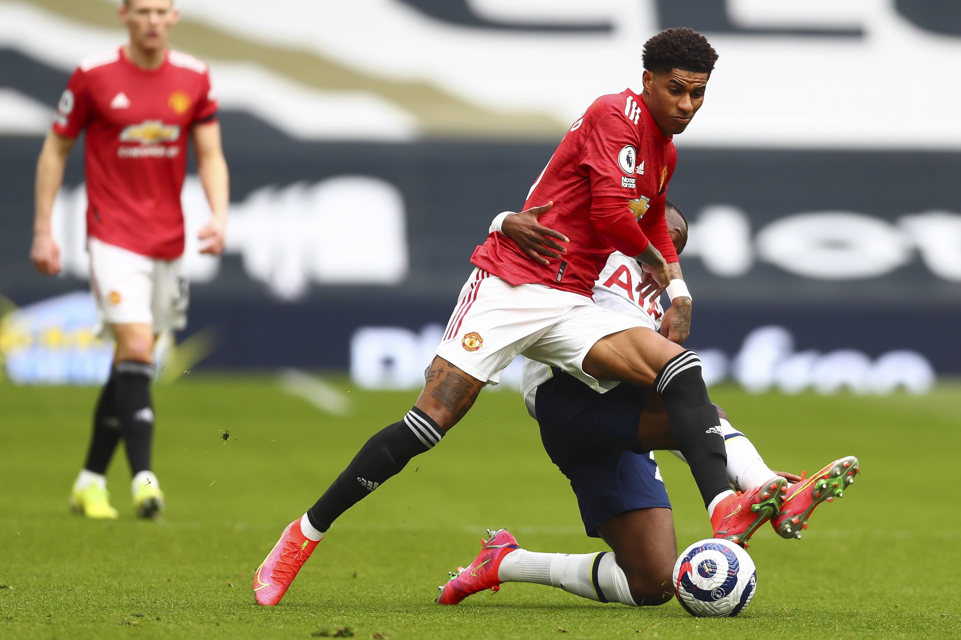 发也相当惊 发也相当惊