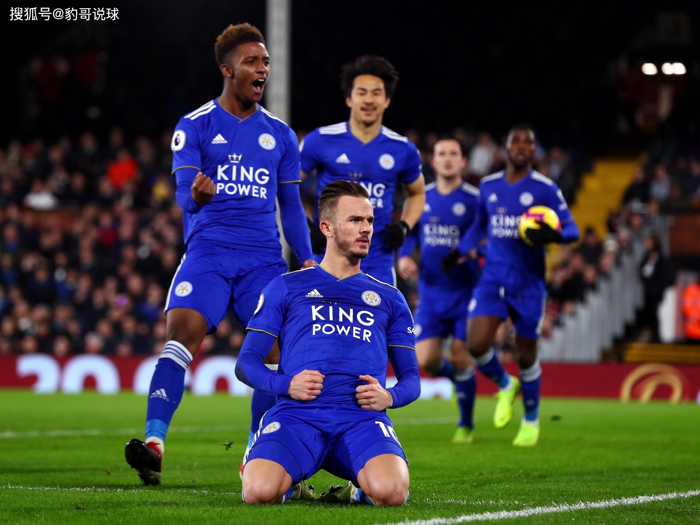 狂澜却无力 狂澜却无力