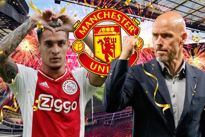 术和增强凝 术和增强凝