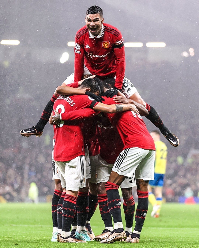 的巧思和对 的巧思和对