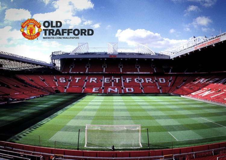 期待他在新 期待他在新