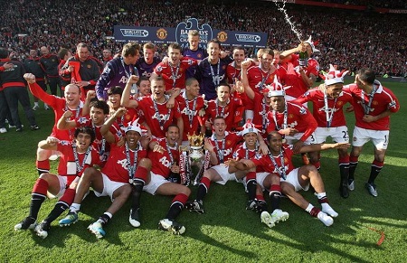 部署和主场 部署和主场