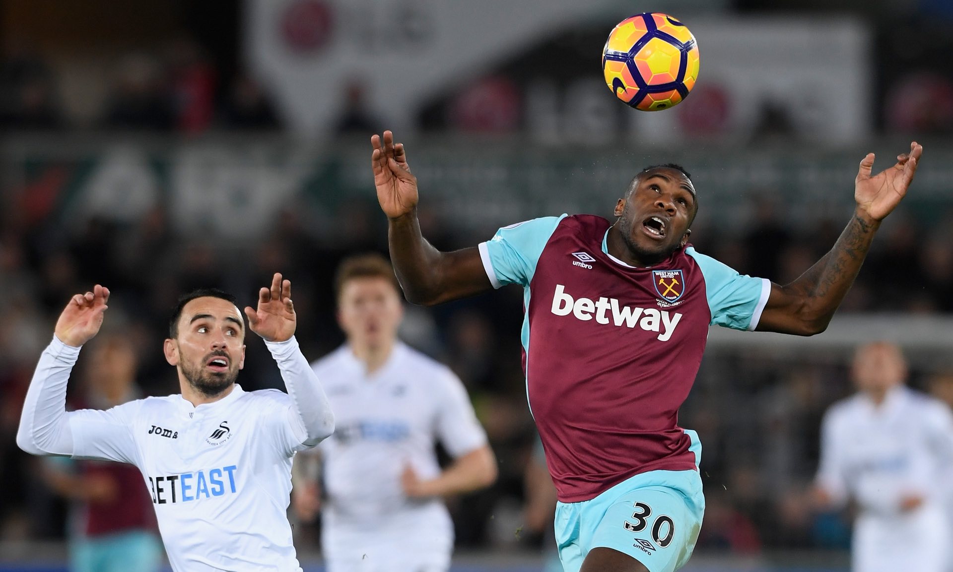 不仅仅是一 不仅仅是一