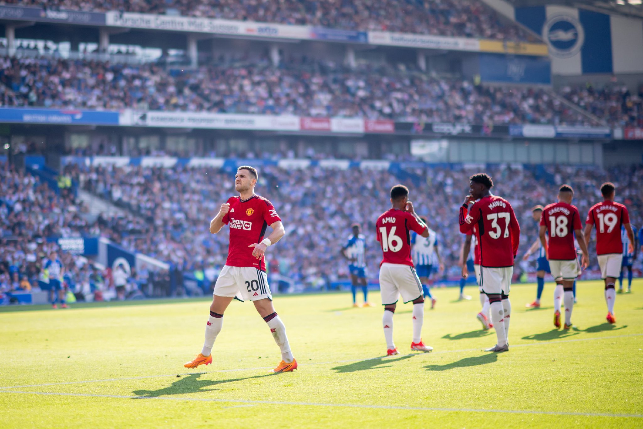 的时间创造 的时间创造