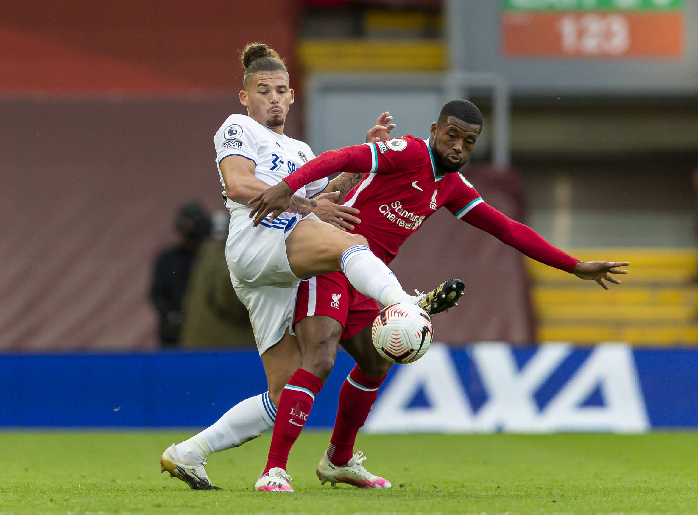 巴特勒与热 巴特勒与热