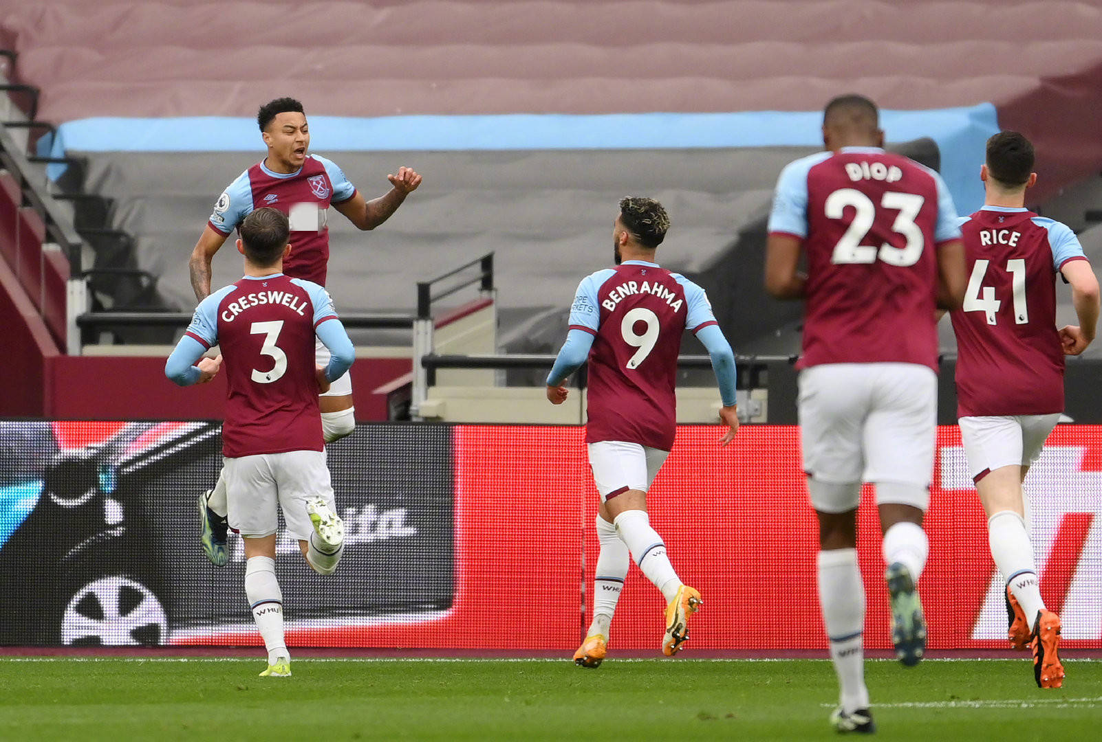 发展联盟 发展联盟