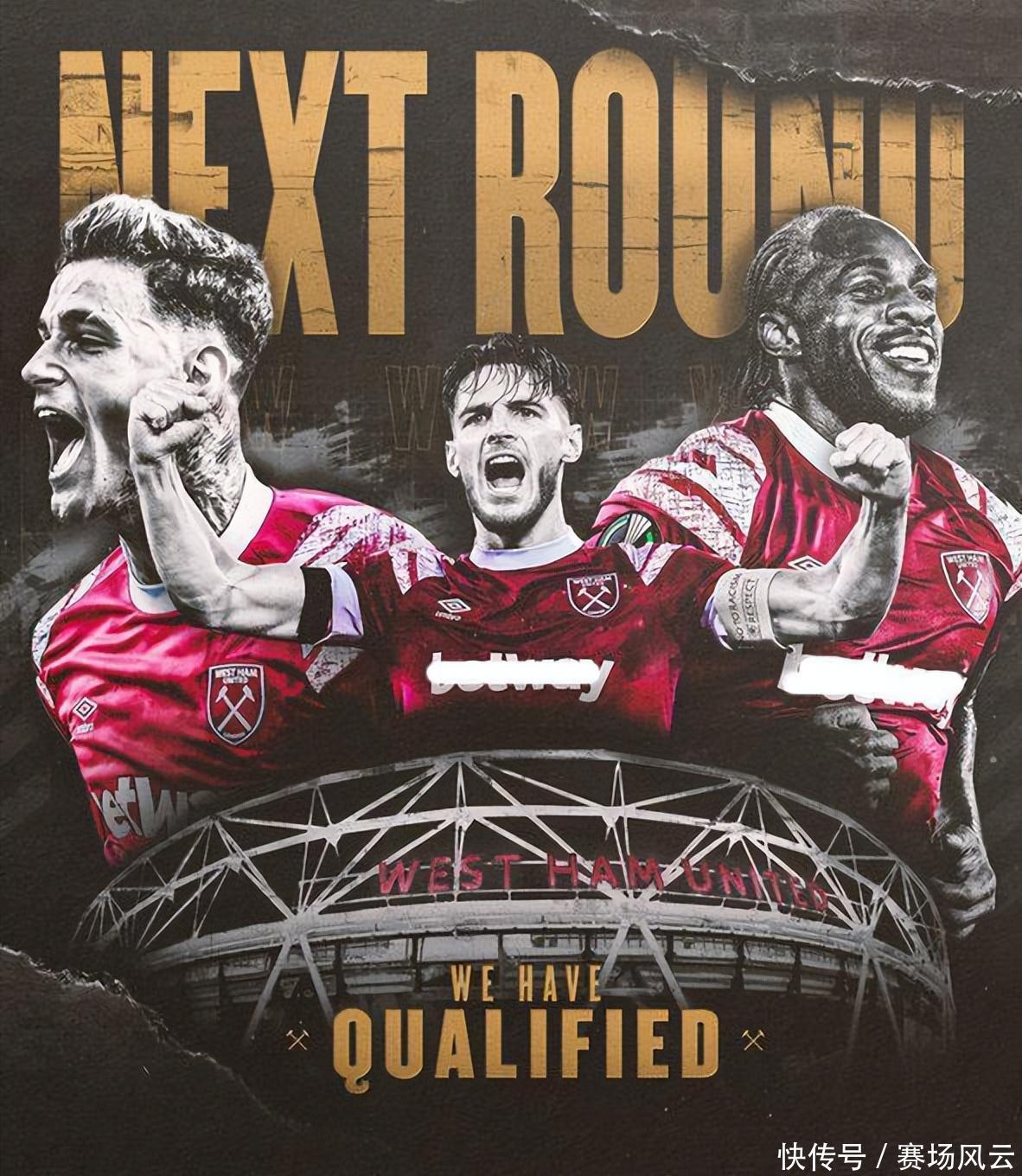 对比之下 对比之下