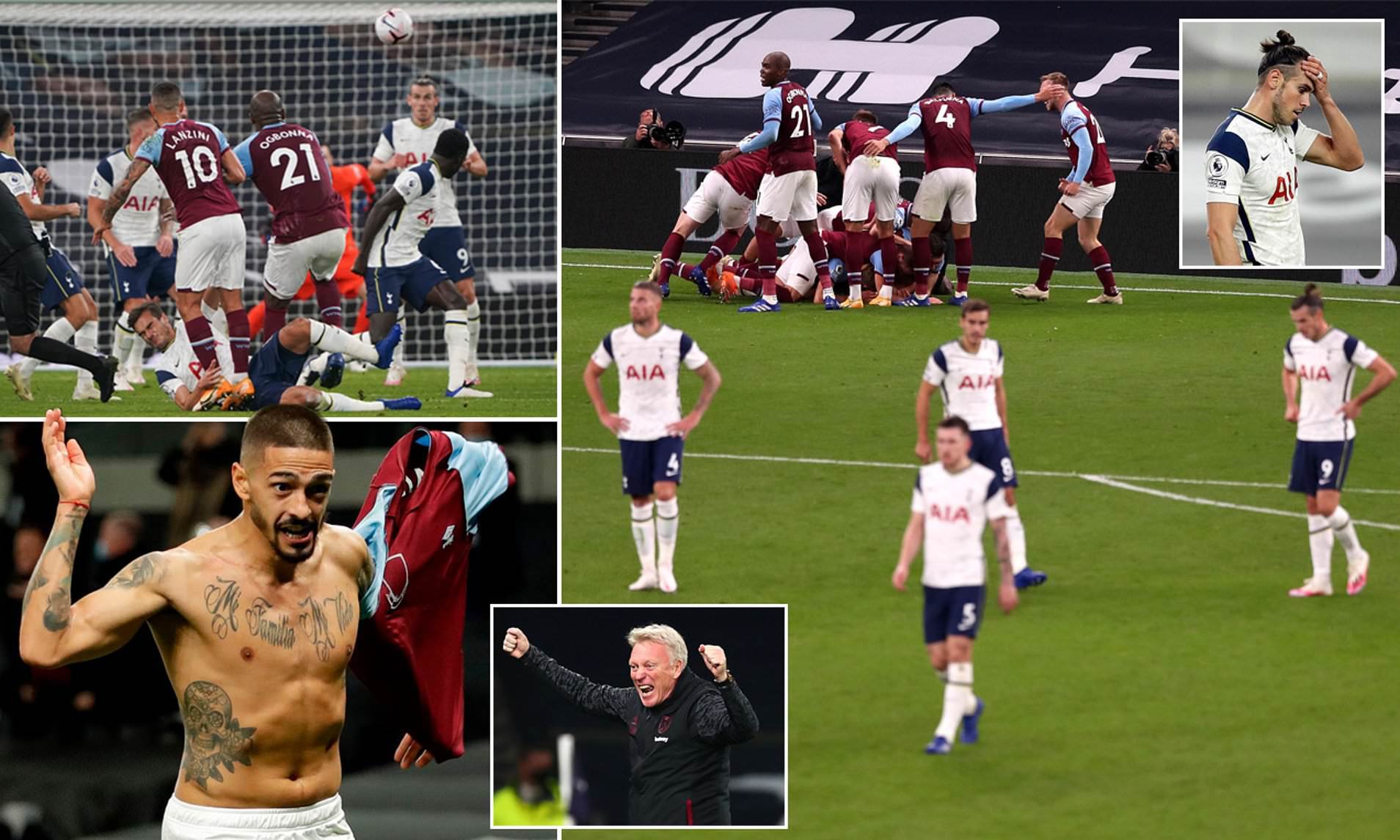 一家俱乐部 一家俱乐部