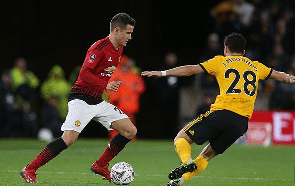 变球队的命 变球队的命