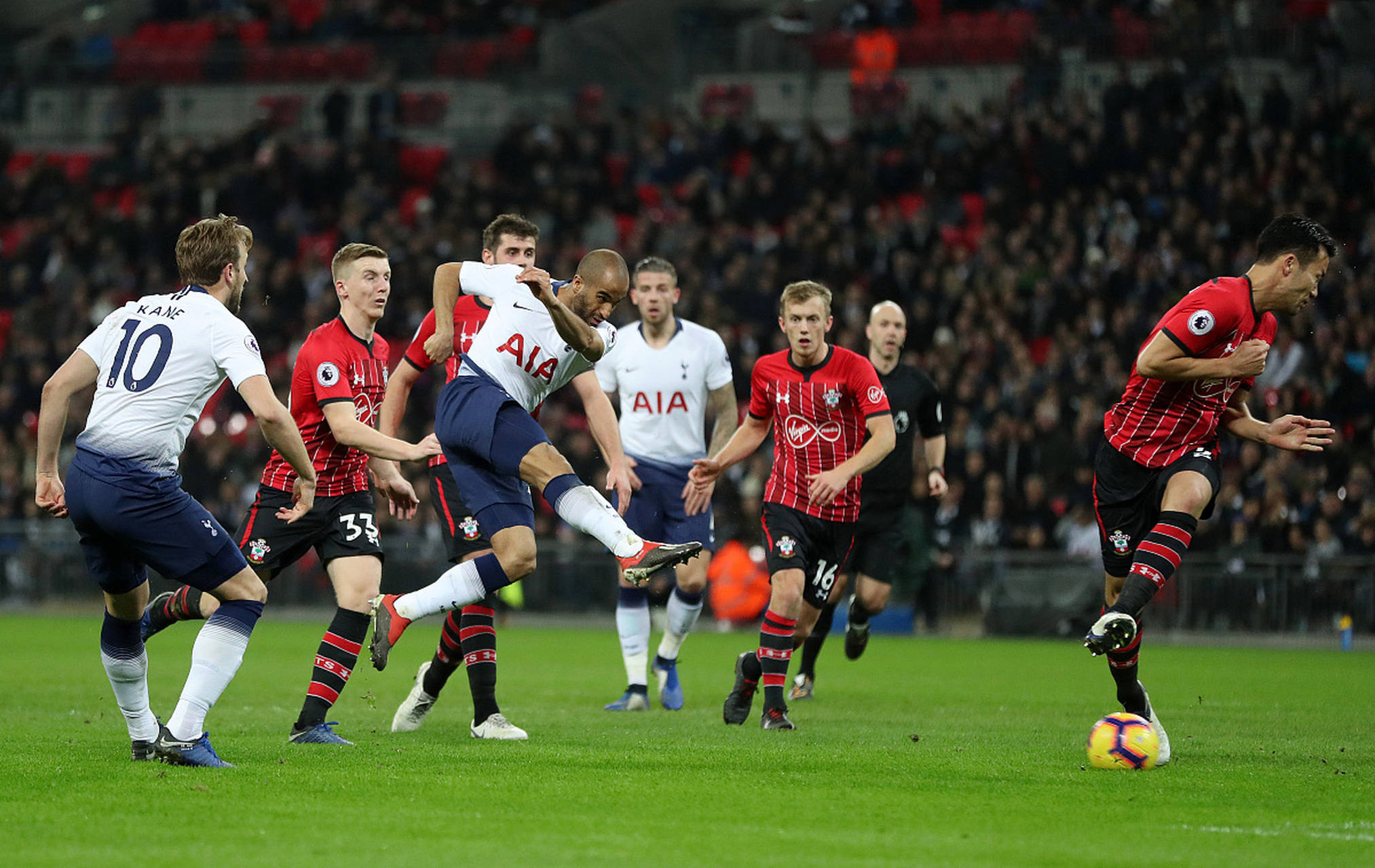 边龙鼎提升 边龙鼎提升