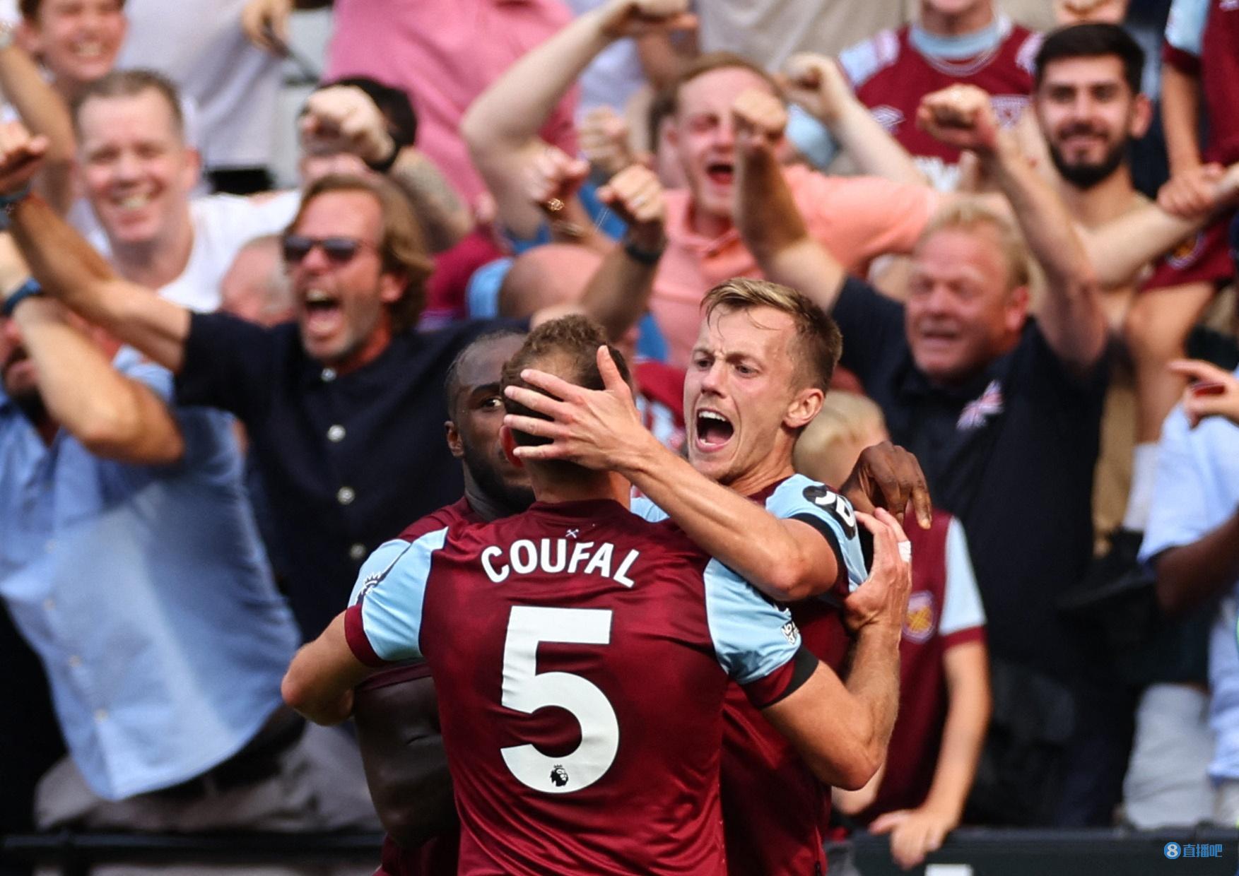 团结奋斗之 团结奋斗之