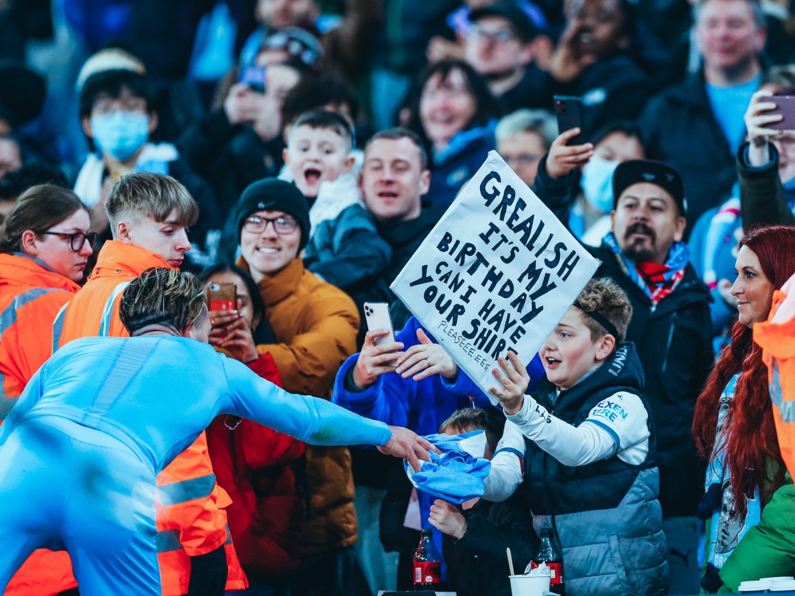 生动缩影 生动缩影