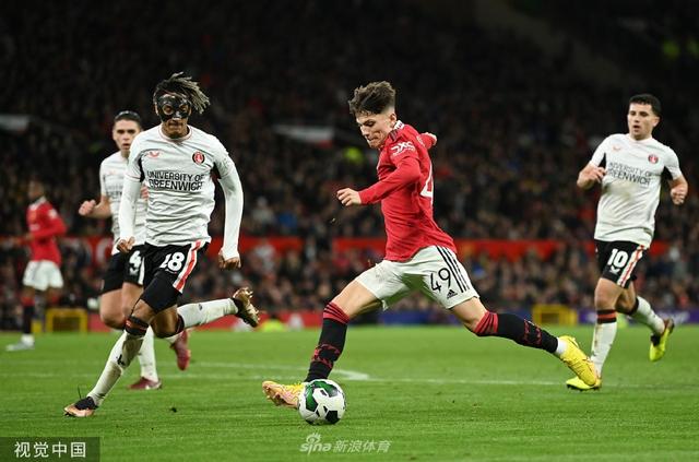 显的手球行 显的手球行