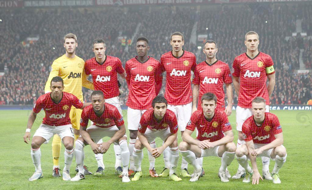 组合胜率 组合胜率