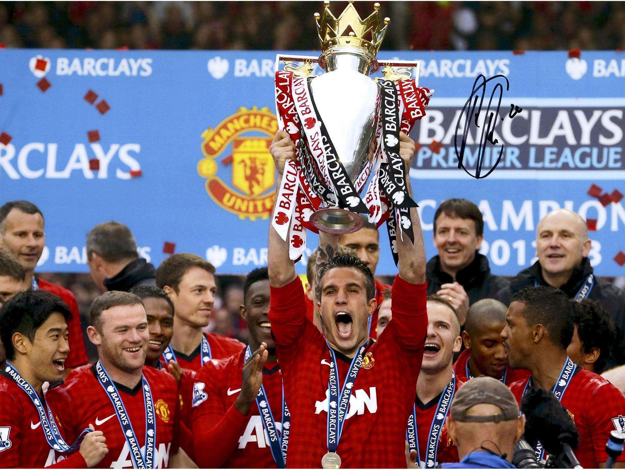 批量渲染合 批量渲染合