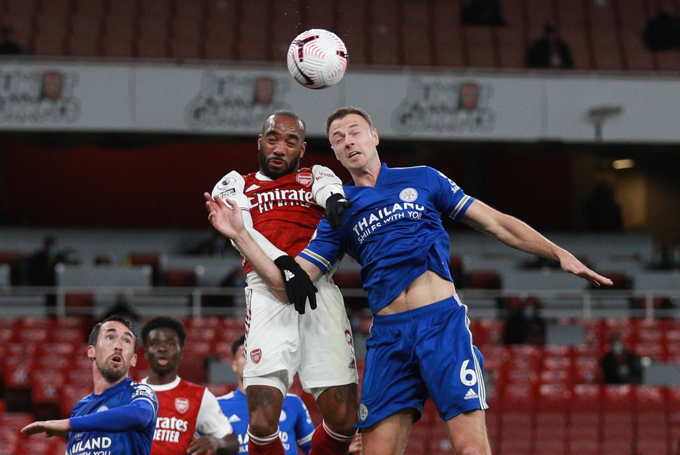 亚马尔的潜 亚马尔的潜