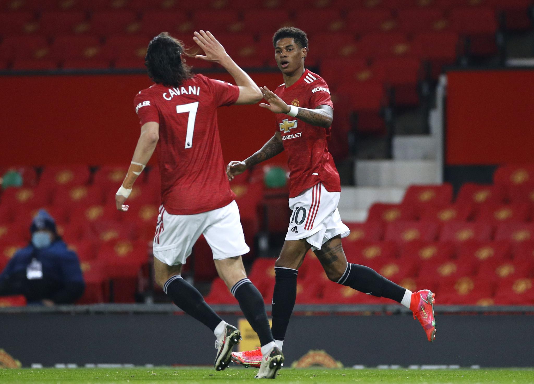 们未来的职 们未来的职